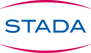 STADA-Logo_NEU_RGB_600dpi_RZ