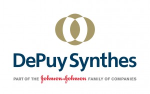 DePuy Synthes logo_2018