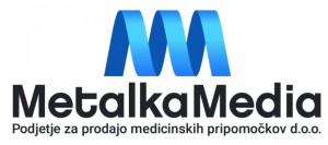 MetalkaMedia