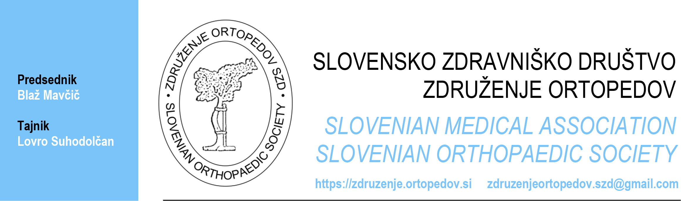 https://zdruzenje.ortopedov.si/wp-content/uploads/2022/02/Novi-Web-Banner.png